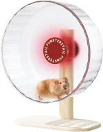 Funstertail wheel.webp Funstertail wheel.webp