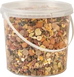 PREMIUM HAMSTER FOOD MIX.webp