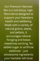 PREMIUM HAMSTER MIX SCREENSOT.webp