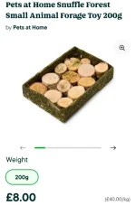 Screenshot_20251010_235012_DuckDuckGo.webp