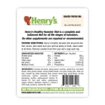 HD-01_Healthy_Hamster_Label_Back_2.webp HD-01_Healthy_Hamster_Label_Back_2.webp