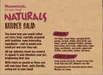 rosewood.webp rosewood.webp