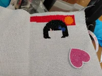 IMG_20251026_141346130.webp IMG_20251026_141346130.webp