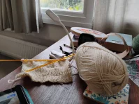 IMG_20251026_141327223.webp IMG_20251026_141327223.webp