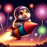 SYRIAN HAMSTER ON A ROCKET 4.webp