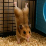 KAGE DOING HANDSTAND.webp