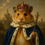 KAGE HIS FLUFFINESS 1.webp