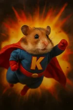 KAGE SUPERHERO 2.webp