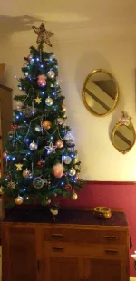 20191202_174312.webp 20191202_174312.webp