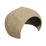 large coconut hide.webp