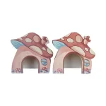 wooden mushroom hide.webp