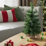 Habitat mini tree.webp Habitat mini tree.webp