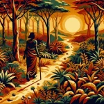 AFRICAN ABSTRACT 2.webp