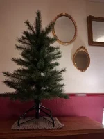 20251124_164156.webp 20251124_164156.webp