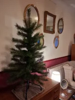 20251124_160819.webp 20251124_160819.webp