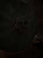 back view bucastate silent wheel.webp back view bucastate silent wheel.webp