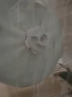 back view bucastate silent wheel.webp back view bucastate silent wheel.webp