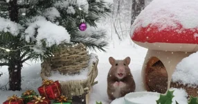 Screenshot 2025-12-03 12.51.11.webp