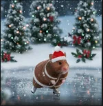 Screenshot 2025-12-03 19.45.25.webp