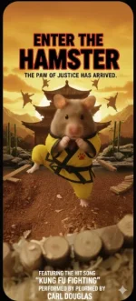 Screenshot 2025-12-03 18.56.45.webp