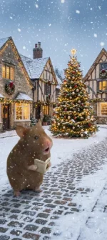 Gemini_Generated_Image_38uxxv38uxxv38ux.webp Gemini_Generated_Image_38uxxv38uxxv38ux.webp