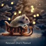 1 Rescued One's Peanut text.webp