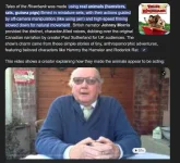 TALES F THE RIVERBANK.webp