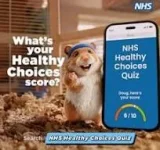 NHS HAMSTER.webp