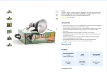 Screenshot 2026-01-08 at 12.31.03 PM.webp