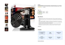 Screenshot 2026-01-08 at 12.30.49 PM.webp