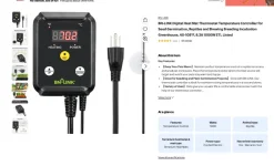 Screenshot 2026-01-08 at 12.30.34 PM.webp