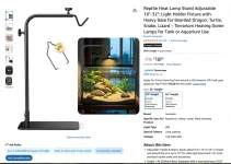 Screenshot 2026-01-08 at 12.36.19 PM.webp