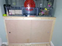 KAGE'S CUPBOARD 1.webp