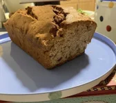 Banana nut loaf.webp