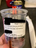 IMG_9906.webp IMG_9906.webp