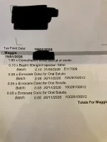 IMG_9907.webp IMG_9907.webp