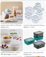 IMG_4505.webp IMG_4505.webp