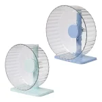 Pets at Home wheel.webp