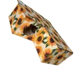 Sunflower house jpeg.webp