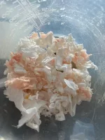 IMG_0064.webp IMG_0064.webp