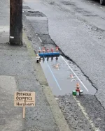 Pothole olympics.webp