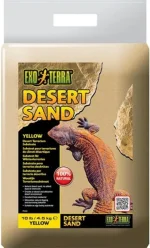 IMG_20260223_165233.webp IMG_20260223_165233.webp