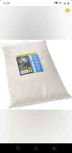 Screenshot_20260223-163956.webp Screenshot_20260223-163956.webp