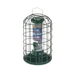 Squirrelproof bird feeder.webp