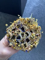 IMG_0506.webp IMG_0506.webp