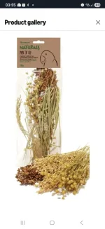 Screenshot_20260317_035551_Amazon Shopping.webp