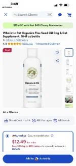 IMG_3130.webp IMG_3130.webp