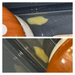 IMG_5039.webp IMG_5039.webp