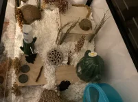 IMG_0910.webp IMG_0910.webp