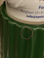 IMG_0912.webp IMG_0912.webp